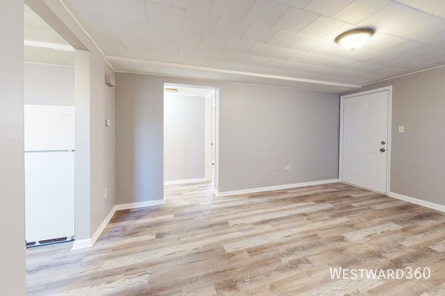 4851 Indianapolis Blvd #2 - Photo 5 of 13