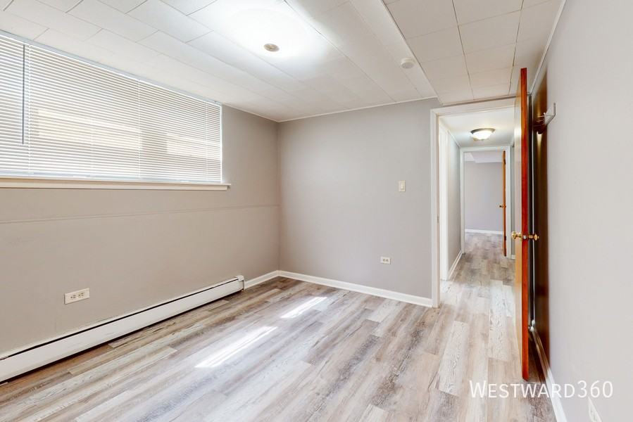 4851 Indianapolis Blvd #2 - Photo 6 of 13