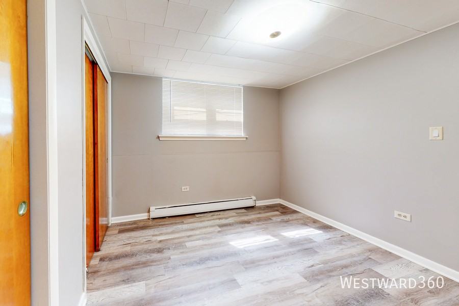 4851 Indianapolis Blvd #2 - Photo 7 of 13