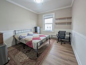 3491 20th St #01 - Photo 1 of 1