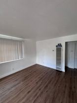 761 Shepherd Ave #1 - Photo 1 of 1