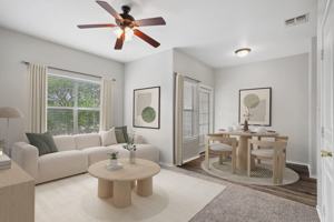 featured image of 971 E Sanford St