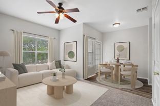 Claremont - Photo 1 of 1