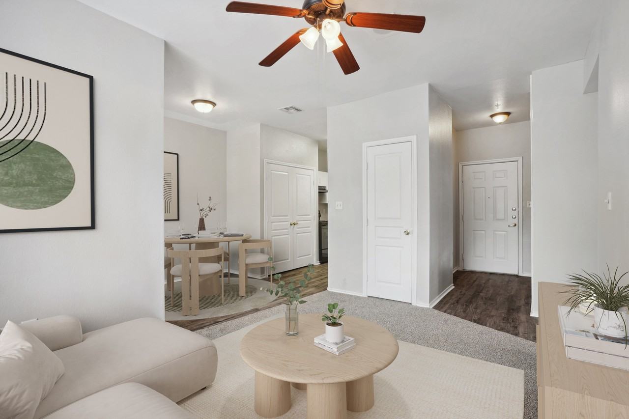 Claremont (55+ Community) - Photo 2 of 26