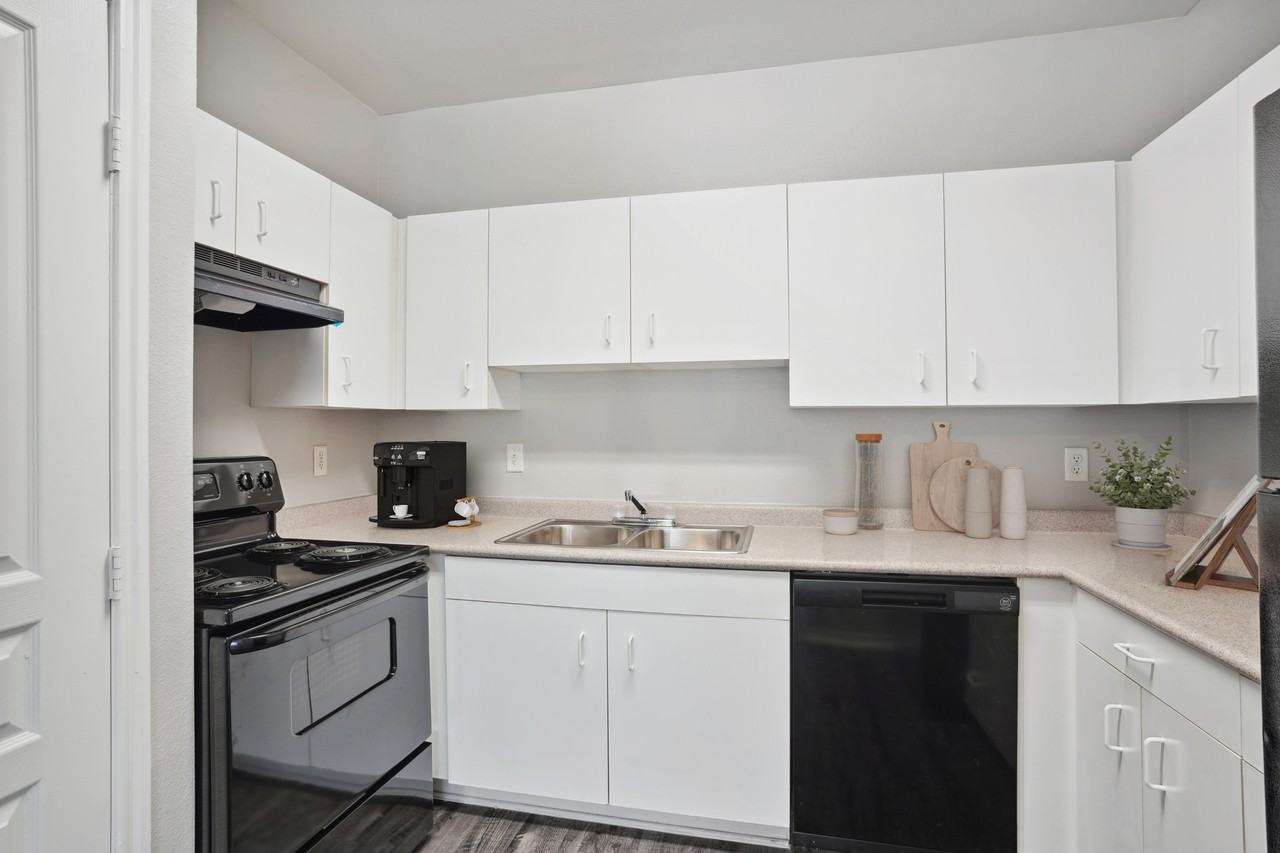 Claremont (55+ Community) - Photo 3 of 26