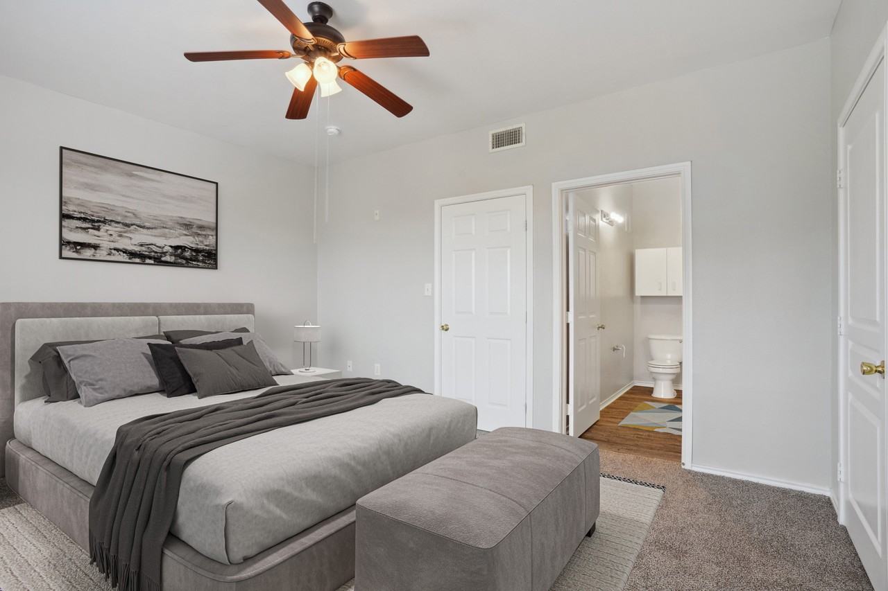 Claremont (55+ Community) - Photo 4 of 26