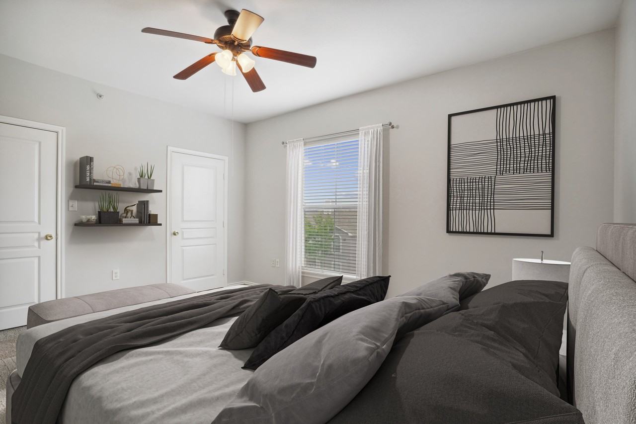 Claremont (55+ Community) - Photo 5 of 26