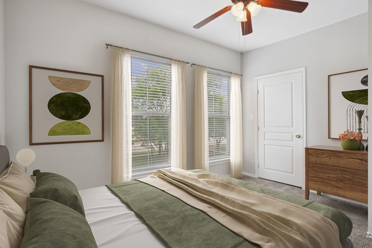 Claremont (55+ Community) - Photo 6 of 26