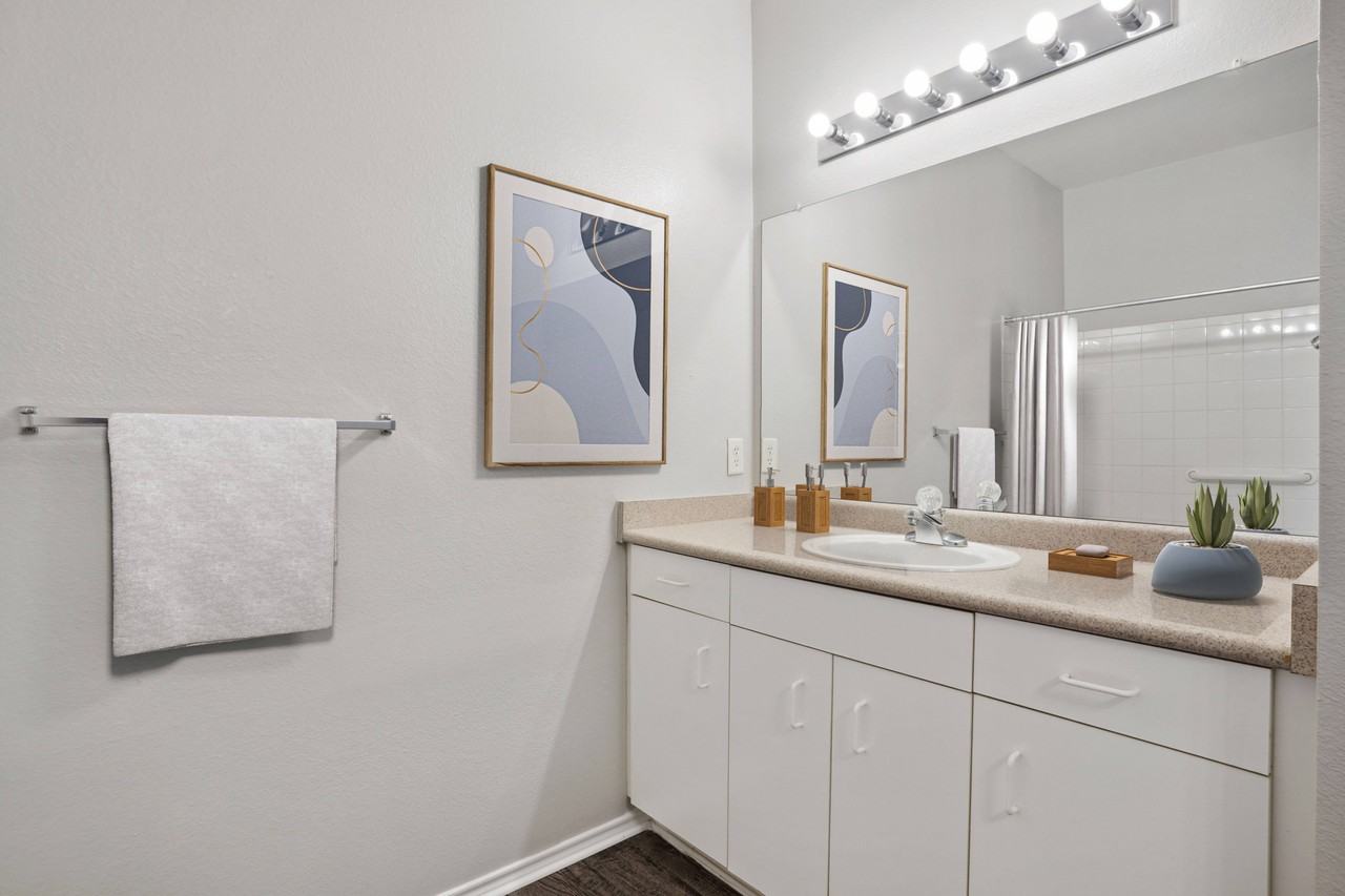 Claremont (55+ Community) - Photo 7 of 26