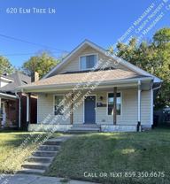 620 Elm Tree Ln - Photo 1 of 1