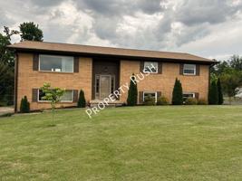 featured image of 2307 Arroyo Dr