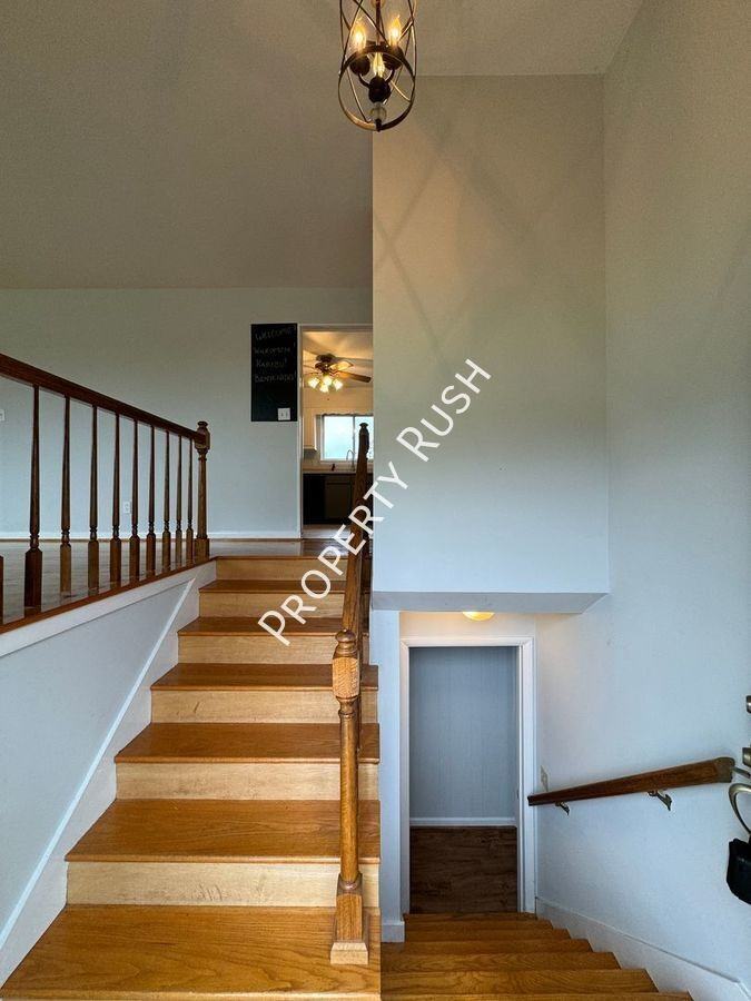 2307 Arroyo Drive - Photo 4 of 50