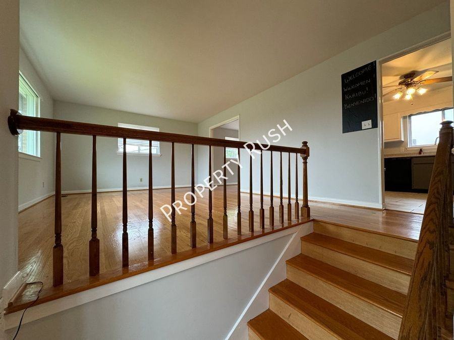 2307 Arroyo Drive - Photo 5 of 50