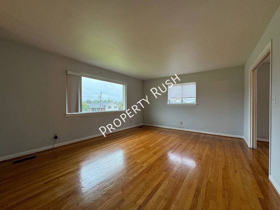 2307 Arroyo Drive - Photo 6 of 50