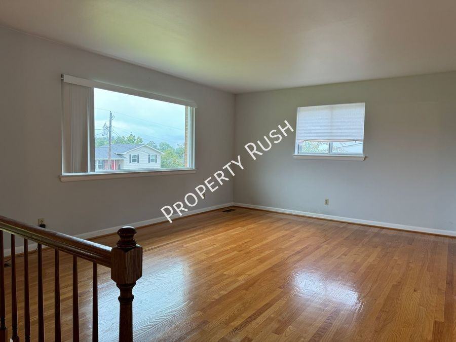 2307 Arroyo Drive - Photo 7 of 50