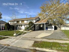 3842 W Dean Dr #B - Photo 1 of 1