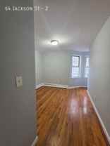 64 Jackson St #2 - Photo 1 of 1