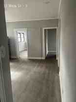 31 Main St #3 - Photo 1 of 1