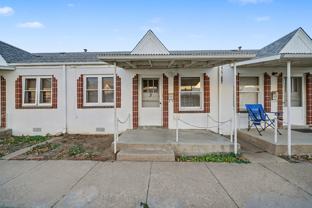 620 Strong St #3 - Photo 1 of 1