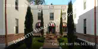 1308 Willow Branch Avenue #24 - Photo 1 of 1