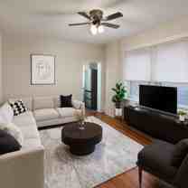 5102 Spruce St #2R - Photo 1 of 1