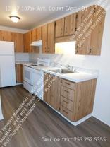 12317 107th Avenue Court East #B1 - Photo 1 of 1