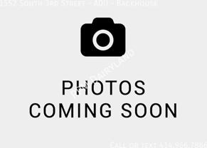 1552 S 3rd St - Photo 1 of 1