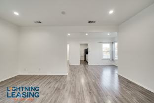 12621 Burbank Boulevard - Photo 1 of 1