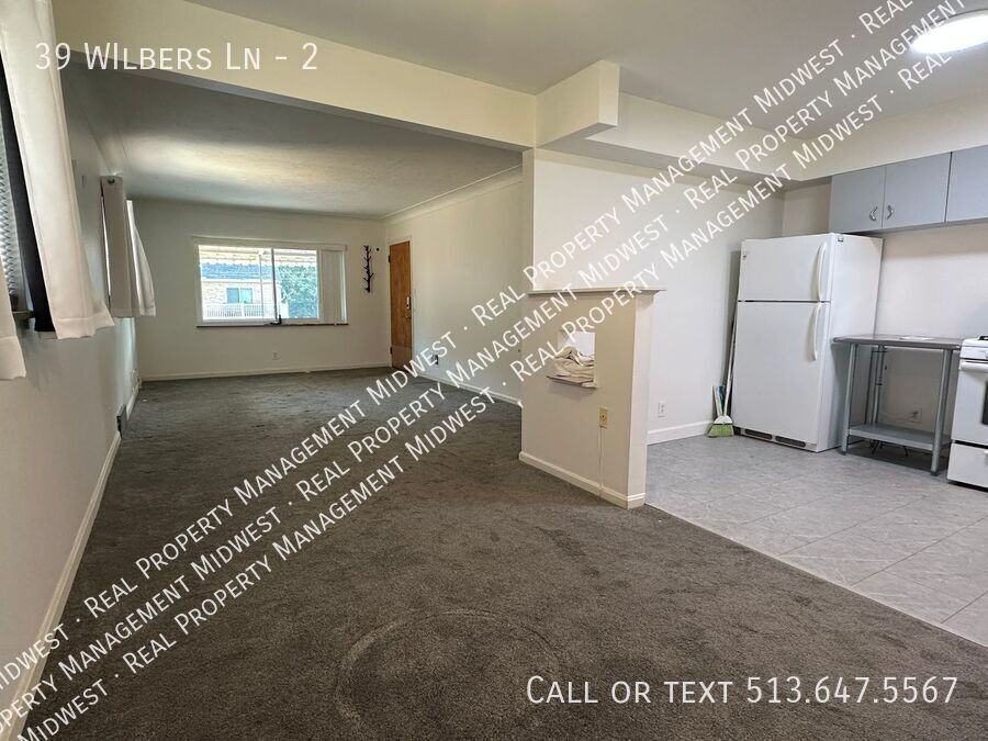 39 Wilbers Lane #2 - Photo 4 of 19