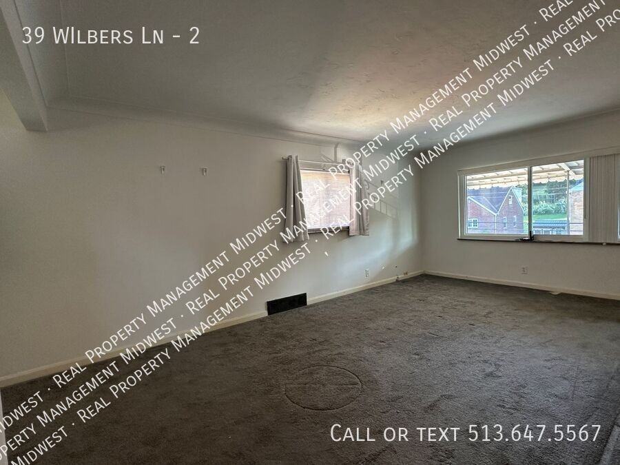 39 Wilbers Lane #2 - Photo 5 of 19