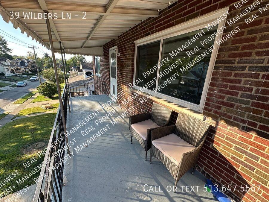 39 Wilbers Lane #2 - Photo 7 of 19