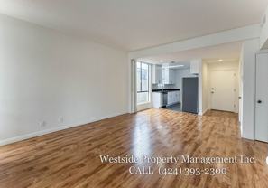 1558 Brockton Ave #4 - Photo 1 of 1