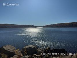 featured image of 38 Oakhurst Road