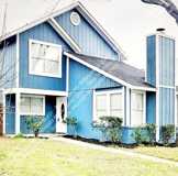 10631 Wessex Dr - Photo 1 of 1