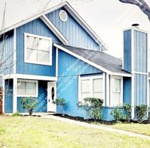 10631 Wessex Dr - Photo 1 of 1