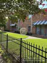 1023 W 38th St #L - Photo 1 of 1