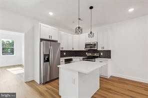 2306 North Fairhill Street #5 - Photo 2 of 29