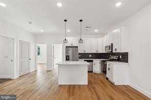 2306 North Fairhill Street #5 - Photo 3 of 29