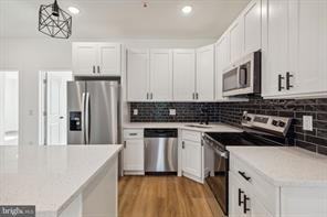 2306 North Fairhill Street #5 - Photo 4 of 29