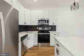 2306 North Fairhill Street #5 - Photo 5 of 29