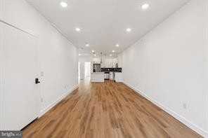 2306 North Fairhill Street #5 - Photo 6 of 29