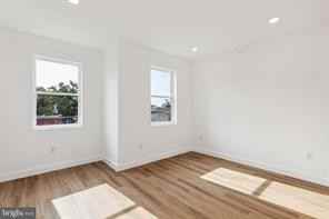 2306 North Fairhill Street #5 - Photo 7 of 29