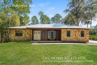 7001 Windover Way - Photo 1 of 1