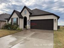 331 Misty Meadow Ln - Photo 1 of 1