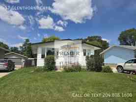 37 Glenthorne Cres - Photo 1 of 1