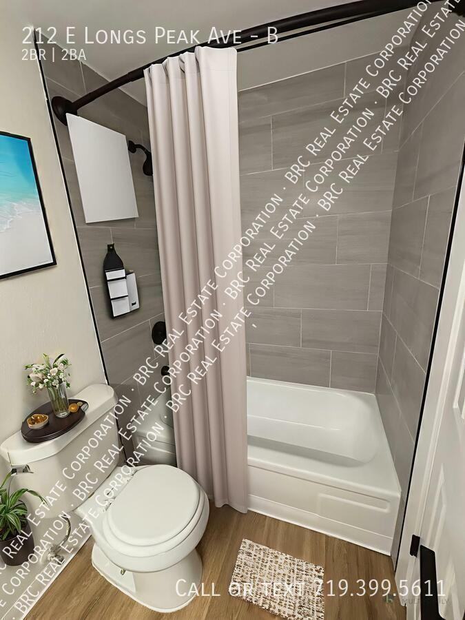 212 East Longs Peak Avenue #B - Photo 7 of 7