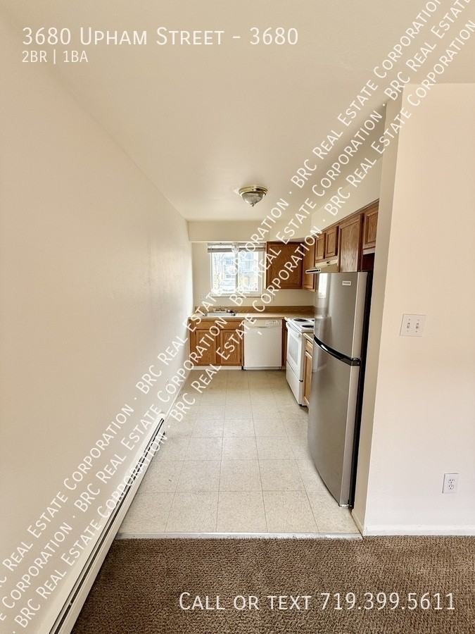 3680 Upham Street #3680 - Photo 2 of 20