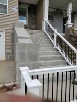 featured image of 2838 Washington Blvd