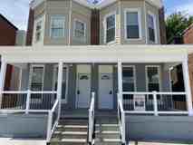 5112 Belair Rd #A - Photo 1 of 1