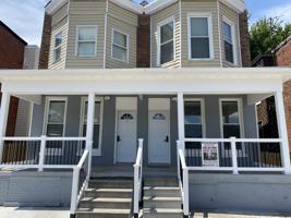 featured image of 5112 Belair Rd #A